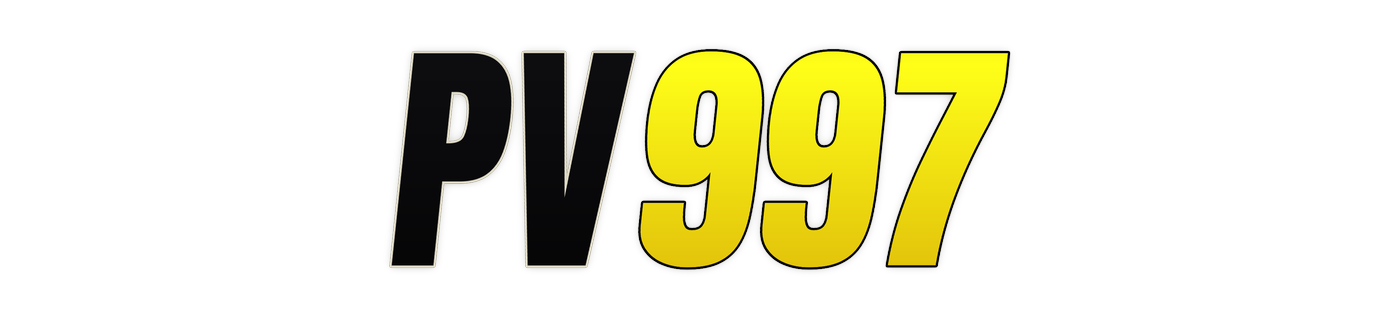 pv997
